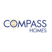 Compass Homes