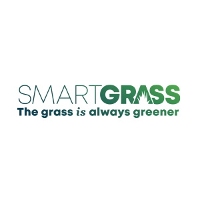 SmartGrass