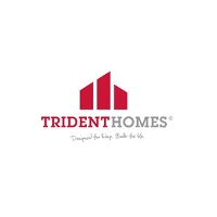 Trident Homes