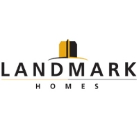 Landmark Homes