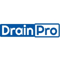 DrainPro