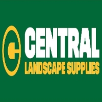 Central Landscape & Garden Supplies