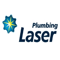 Laser Plumbing & Electrical