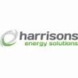 Harrisons Solar Energy