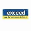 Exceed Franchising