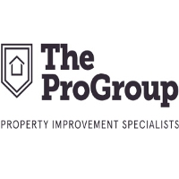 ProGroup Franchise