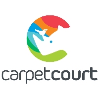 Carpet Court