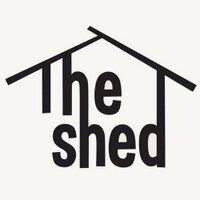 The Shed Specialists Co