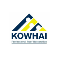 Kowhai Roof Coatings