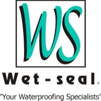 Wet-seal