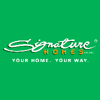 Signature Homes