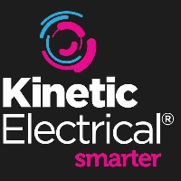 Kinetic Electrical