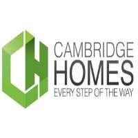 Cambridge Homes