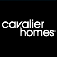 Cavalier Homes NZ