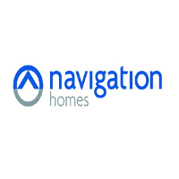 Navigation Homes