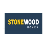 Stonewood Homes NZ