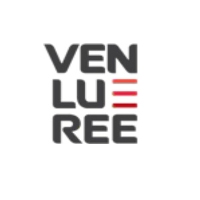 Venluree