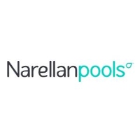 Narellan Pools