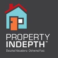 Property InDepth