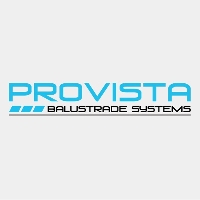 Provista Balustrade Systems