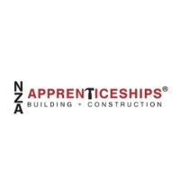 NZA Apprenticeships