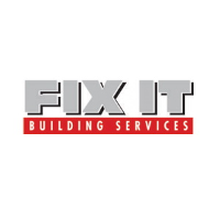 Fix It Building Services