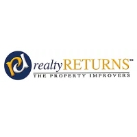 realtyRETURNS The Property Improvers