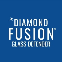 Diamond Fusion