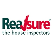 Realsure The House Inspectors