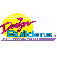 Design Builders