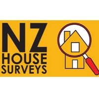 NZ House Surveys