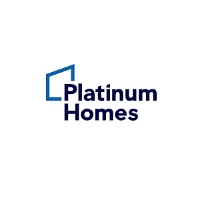 Platinum Homes