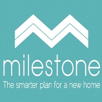 Milestone Homes