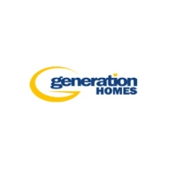 Generation Homes