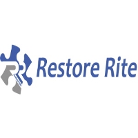 Restore Rite