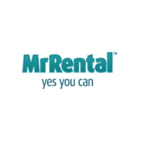 Mr Rental