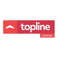 Topline Roofing