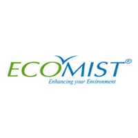 Ecomist