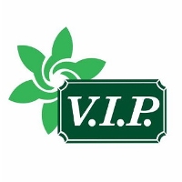 V.I.P. Home Services