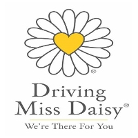 Driving Miss Daisy New Zealand