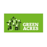 Green Acres