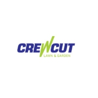 Crewcut