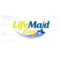 Life Maid Easy