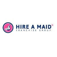 Hire A Maid