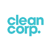 Cleancorp