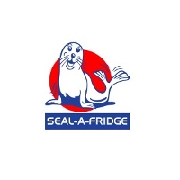 Seal-A-Fridge