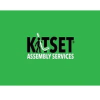 Kitset Assembly Services