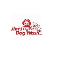 Jim's Dog Wash