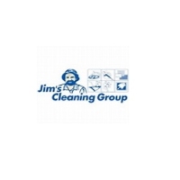 Jim's Cleaning