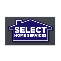 Select Home Services